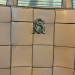 Steve Madden Steve‎ Madden shoulder strap purse Photo 10