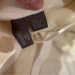 Sweaty Betty ✨  Funnel Neck Pullover ✨ Photo 2