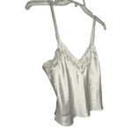 Vintage Victoria's Secret Camisole‎ Top Photo 3