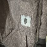 Free People Movement Care Tricked Out Trek Lightweight Puffer Jacket Size XS Photo 6