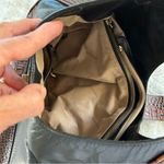 Brahmin  handbag Photo 6