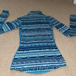 Nike Women’s  Long Sleeve Shirt Photo 4