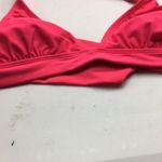 Old Navy  swim wear M Photo 12