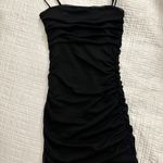 Garage Dress Photo 2