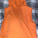 Harley Davidson Zip Up Hoodie / Vest Photo 4