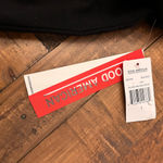 Good American Ruched Hem Sweatshirt Photo 6