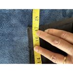 Eddie Bauer  Hiking Shorts Women Size‎ 12 (C10) Photo 5