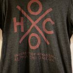 Bella Canvas Aloha Chi Omega HOCO Arkansas Photo 1