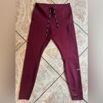 Nike Women's Epic Luxe Crop Running Leggings Photo 1