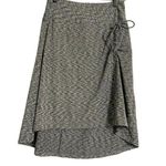 The North Face  Small Skirt Athletic Photo 0