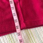 Bass Pro Shops  Fleece Zip Up 1005 Photo 4