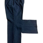 D&Co. Denim & Company ankle jeans size 22W Gray Photo 1