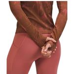 Lululemon  Swiftly Tech 2.0 Race Long Sleeve Pullover Top‎ XXXS\XXS Athleisure Photo 3