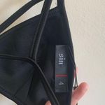 Sin Strappy Bra/Bralette Photo 2