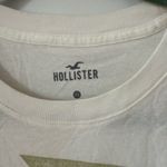 Hollister T-Shirt  top Photo 1