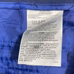 Banana Republic NWT Women's Culotte Shorts Pants Size 00P Navy Blue Photo 5