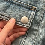 Free People Cargo Skirt Photo 7