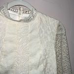 HD in Paris Anthropologie  Enid Swing Dress Photo 1