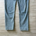 Mistress Rocks  jeans XS Photo 3