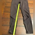 Lululemon  Fresh in Mesh Mulberry Luxtreme‎ Leggings Photo 1