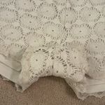 Mimi Chica Shorts Photo 3