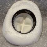 Western Cowboy Straw Hat 50 X Twister Exterminator Hat Collection White Photo 13