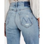 MOTHER Denim đź’•MOTHER SUPERIORđź’• The Tomcat ~ The Confession 29 NWOT Photo 1