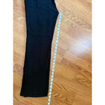 Gloria Vanderbilt Women's Jeans |  | Size 6 Photo 3