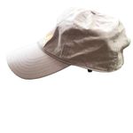 O'Neill O’Neill Women’s Kate Dad Hat Sun Design OS Adjustable Snapback Strap Lavender Photo 3