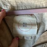 Anthropologie Hei  Hei Jacket Photo 2