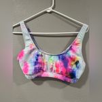 Colorful Tie Photo 3