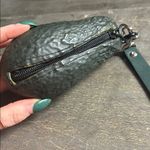 Green Avocado Photo 1