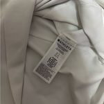 Athleta  Ace tennis dress size Small S/T Photo 1