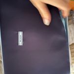 Prada black sandals Photo 4