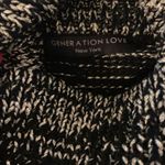 Generation Love Bundle Of   Sweater And Pilcro Corduroy Pants Photo 2