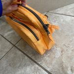 LUG Double Dutch 2.0 Belt Bag, Crossbody Bag, Orange BRIGHT UNISEXSorbet NWOT Photo 1