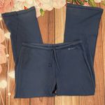 Champion Women’s Draw String Sweat Pants Photo 4