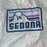 League Sedona Sweatshirt Photo 1