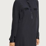 Salvatore Ferragamo NEW‼️  Mini Gancini Top Handle Calfskin Bag Photo 13