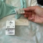 l*space L* Bikini Photo 3