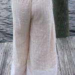 American Eagle  Beach Pants Photo 0