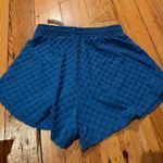 Ryderwear  Shorts Photo 2