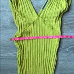 Simon Miller Jago rib Photo 10