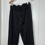 Grace Karin  High Waist Pencil Casual Elastic Waist Pants Size Large Photo 1