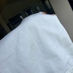 Aritzia TNA Cargo Pants Photo 4