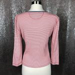 Ralph Lauren Lauren  Top‎ Photo 4