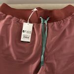 FIGS Livingston Pant Photo 1