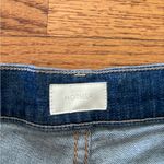 MOTHER Denim  shorts Photo 1