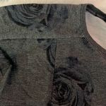 Apt. 9  sweatshirt Photo 8