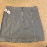 Mustard Seed Skirt Photo 1